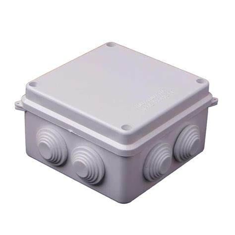 oem waterproof junction box ip65 factory|ip65 junction box screwfix.